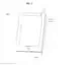 Fig. 03 - MOBILE TERMINAL AND OPERATION CONTROL METHOD THEREOF