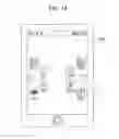 Fig. 15 - MOBILE TERMINAL AND OPERATION CONTROL METHOD THEREOF