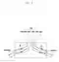 Fig. 09 - METHOD AND APPARATUS FOR INPUTTING CHARACTER USING TOUCH INPUT