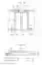 Fig. 06 - Touch display substrate and touch display panel having the same