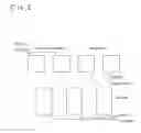 Fig. 06 - Interactive Multimedia Advertising System