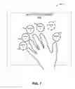Fig. 08 - Multi-touch finger registration and its applications
