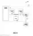 Fig. 10 - Multi-touch finger registration and its applications