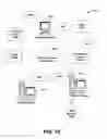 Fig. 11 - Multi-touch finger registration and its applications