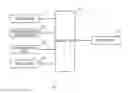 Fig. 01 - INPUT APPARATUS