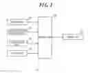 Fig. 02 - INPUT APPARATUS