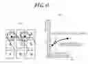 Fig. 06 - INPUT APPARATUS