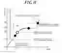 Fig. 09 - INPUT APPARATUS