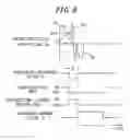 Fig. 07 - Input apparatus