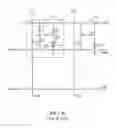 Fig. 06 - Flat panel display screen operable for touch position determination system and methods