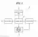 Fig. 02 - Input apparatus