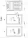 Fig. 07 - Input apparatus