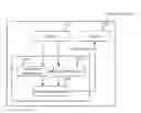Fig. 01 - DISPLAY DEVICE