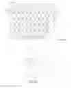 Fig. 06 - Conductor pattern structure of capacitive touch panel