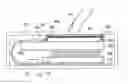 Fig. 01 - Liquid crystal display device with touch screen