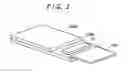 Fig. 02 - Liquid crystal display device with touch screen