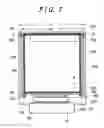 Fig. 07 - Liquid crystal display device with touch screen