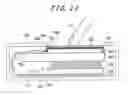 Fig. 09 - Liquid crystal display device with touch screen