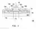 Fig. 02 - Photoelectric element, display unit and method for fabricating the same