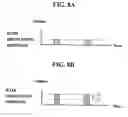 Fig. 08 - Optical touch input device and driving method thereof