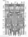 Fig. 08 - Semiconductor device and driving method thereof