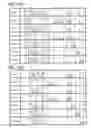 Fig. 13 - Semiconductor device and driving method thereof
