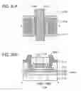 Fig. 32 - Semiconductor device and driving method thereof