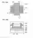 Fig. 33 - Semiconductor device and driving method thereof