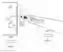 Fig. 01 - Active stylus for use with touch-sensitive interfaces and corresponding method