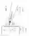 Fig. 04 - Active stylus for use with touch-sensitive interfaces and corresponding method