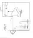 Fig. 09 - Active stylus for use with touch-sensitive interfaces and corresponding method