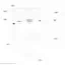 Fig. 01 - Communication device