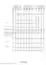 Fig. 13 - Method for reducing double images