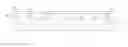 Fig. 01 - ELECTRIC PAPER DISPLAY APPARATUS