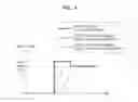 Fig. 04 - Method and apparatus for driving liquid crystal display