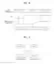 Fig. 08 - Method and apparatus for driving liquid crystal display