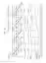 Fig. 12 - Method and apparatus for driving liquid crystal display