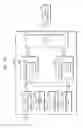 Fig. 14 - Method and apparatus for driving liquid crystal display