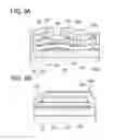 Fig. 04 - Display device