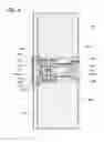 Fig. 05 - Display device