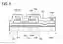 Fig. 06 - Display device