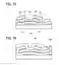 Fig. 08 - Display device