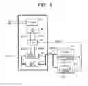 Fig. 02 - Semiconductor device and data processing system selectively operating as one of a big endian or little endian system