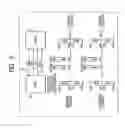 Fig. 04 - Semiconductor device and data processing system selectively operating as one of a big endian or little endian system