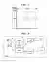 Fig. 07 - Semiconductor device and data processing system selectively operating as one of a big endian or little endian system