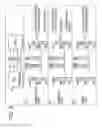 Fig. 08 - Semiconductor device and data processing system selectively operating as one of a big endian or little endian system