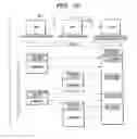 Fig. 09 - Semiconductor device and data processing system selectively operating as one of a big endian or little endian system