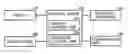 Fig. 01 - Display control device