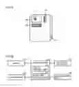 Fig. 02 - Display control device