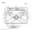 Fig. 03 - Display control device